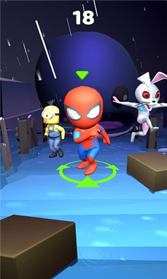 b7845391-dd5b-48bd-a32e-82abf4ec8589