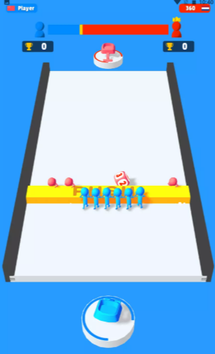 骰子作战最新版下载-骰子作战游戏下载v7.3.1
