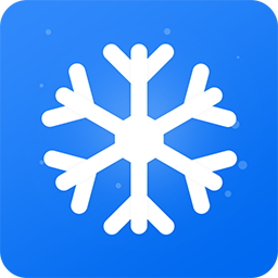 降温加速器app下载-降温加速器软件下载v2.05