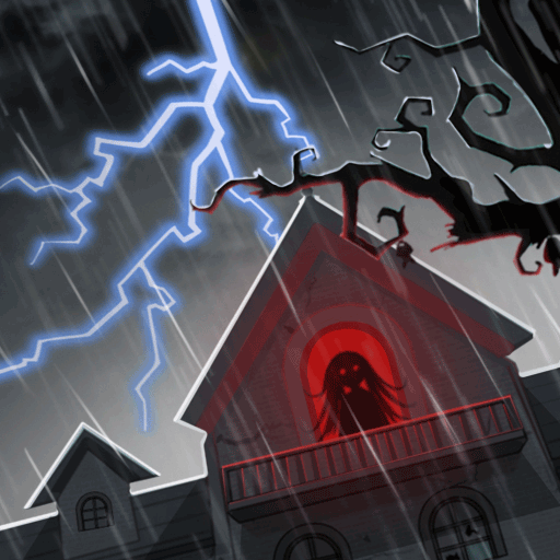 只有一个真相版