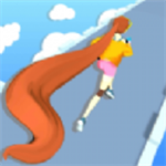 疯狂潮发正式版