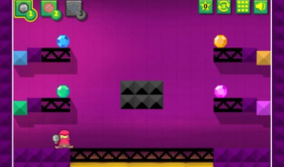 懒惰的小偷最新版下载-懒惰的小偷安卓版下载v0.9.120