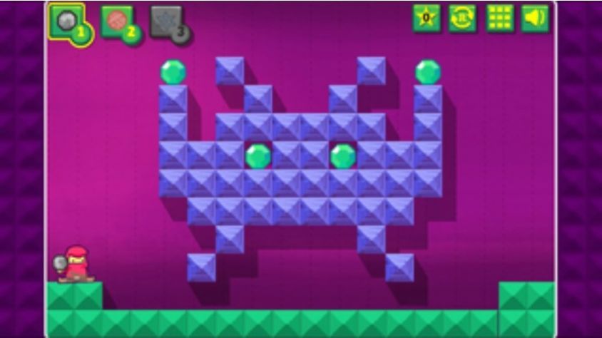 懒惰的小偷最新版下载-懒惰的小偷安卓版下载v0.9.120