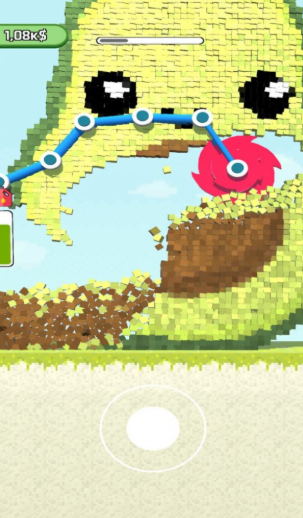 拆墙游戏免广告下载-拆墙游戏下载v1.1