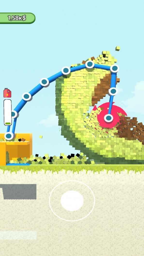 拆墙游戏免广告下载-拆墙游戏下载v1.1