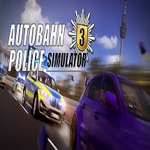 高速公路交警模拟3游戏最新版下载-高速公路交警模拟3中文下载v2022.6.27