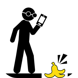 画线救救火柴人4手机版