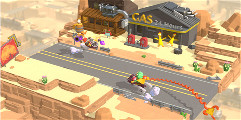 f3fe9beb856e2369735bf72e884d546e