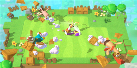 5940370e3a8096f74c7dc272dff88e05