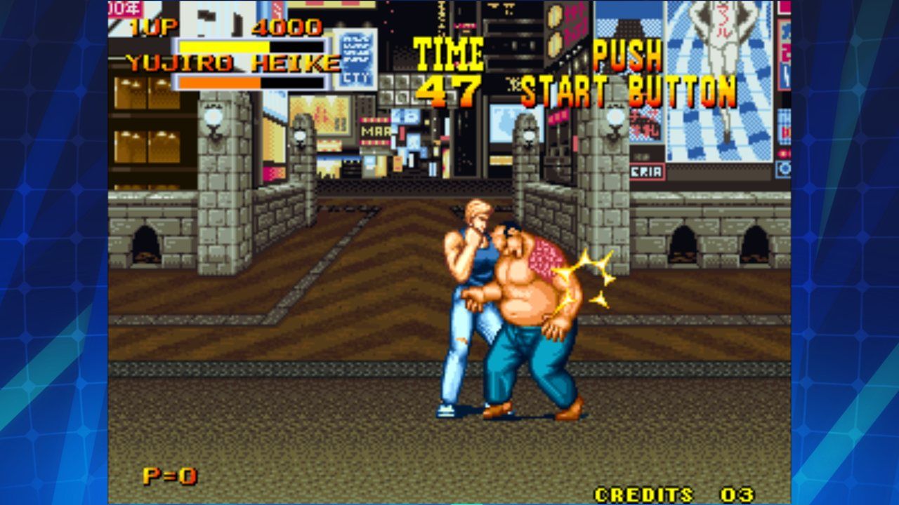 09fe052842b79be999b5127a3b000a9c