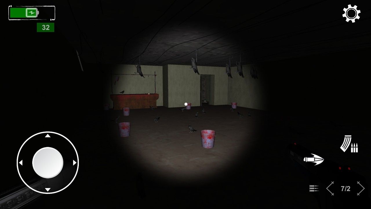 2956dbe020fa5f9f947b447cb57d0e94