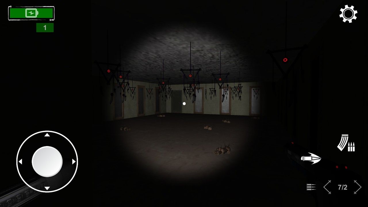 786d8072505c617db71db7bd03ea24d2