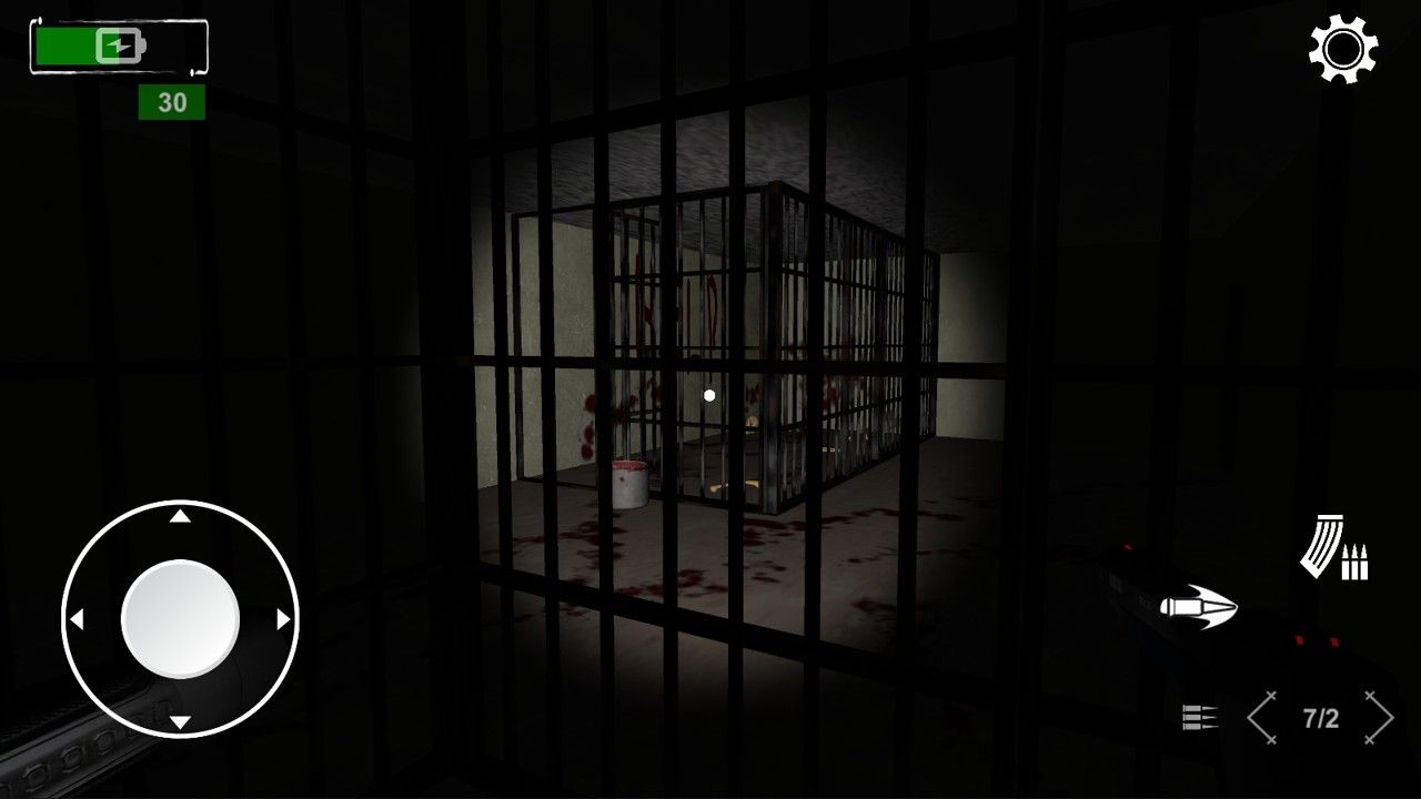 c7fceeb0817f382557fdc1f28c3942ba