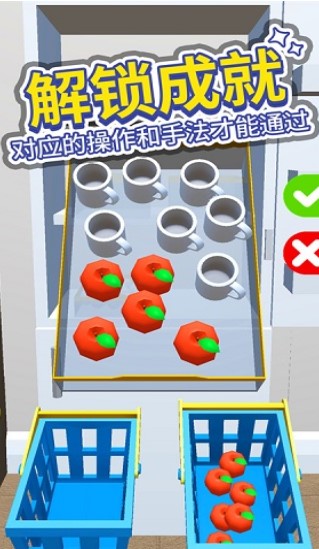 Dingtalk_20220627104129