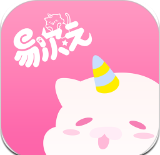 易次元无限次元币内购破解版