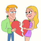 不可能的约会棘手的谜语游戏