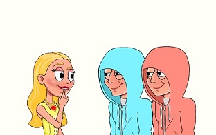 不可能的约会棘手的谜语中文版下载-不可能的约会棘手的谜语游戏下载v1.0.20