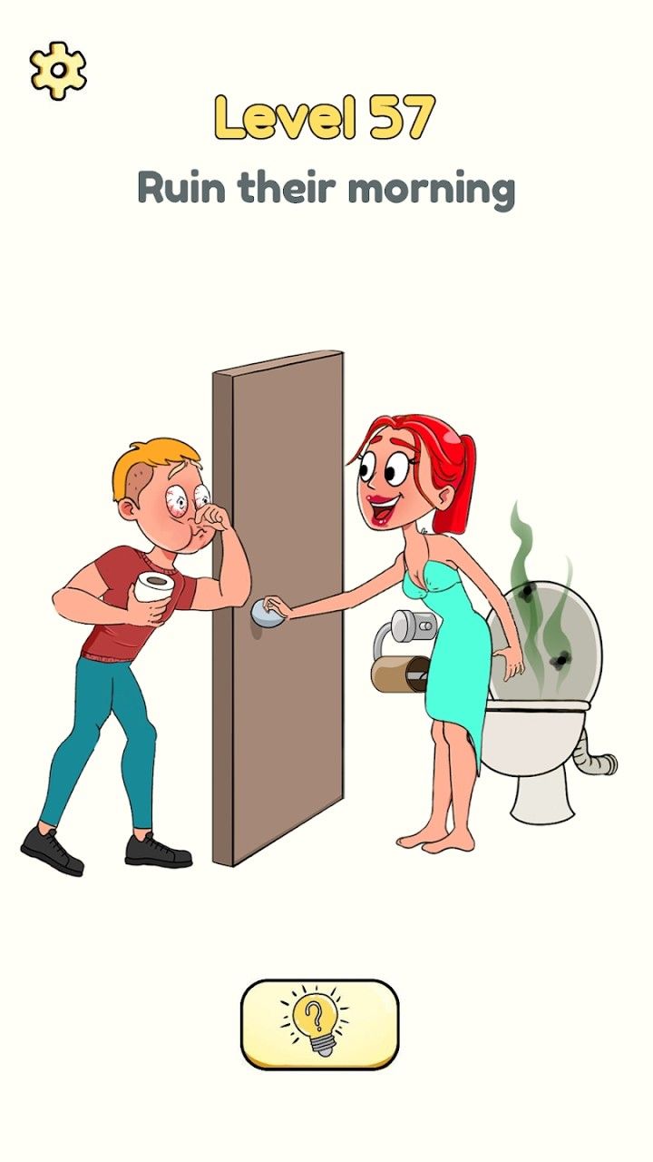 49d561d75914e05f4da50538338424b8