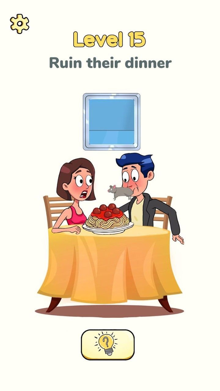 346fa97fed677b00ff797df4121aefe4