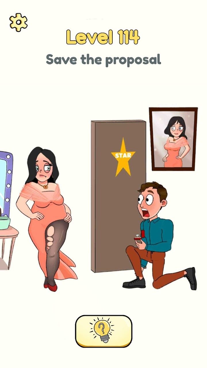 0898df63cd2b0d234f14e57e0fb1721a