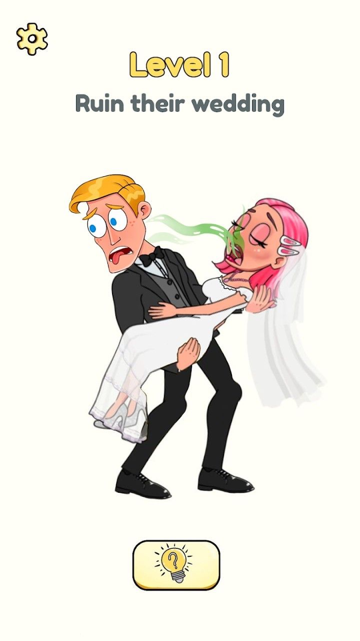 39358bd720fecc6cb9ae2c3f460c618d