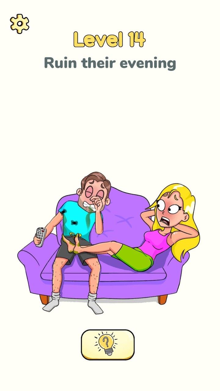 d68a6b721f3a8e8cf312c4162f93bf10