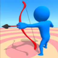 怪物袭击者最新版