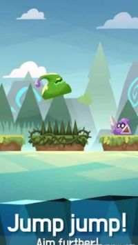 扎克反弹最新版下载-扎克反弹手机版下载v1.0