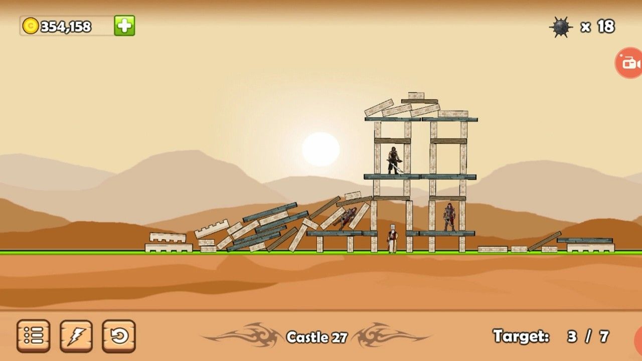 56906c8700758d9232d619c71d56fca9