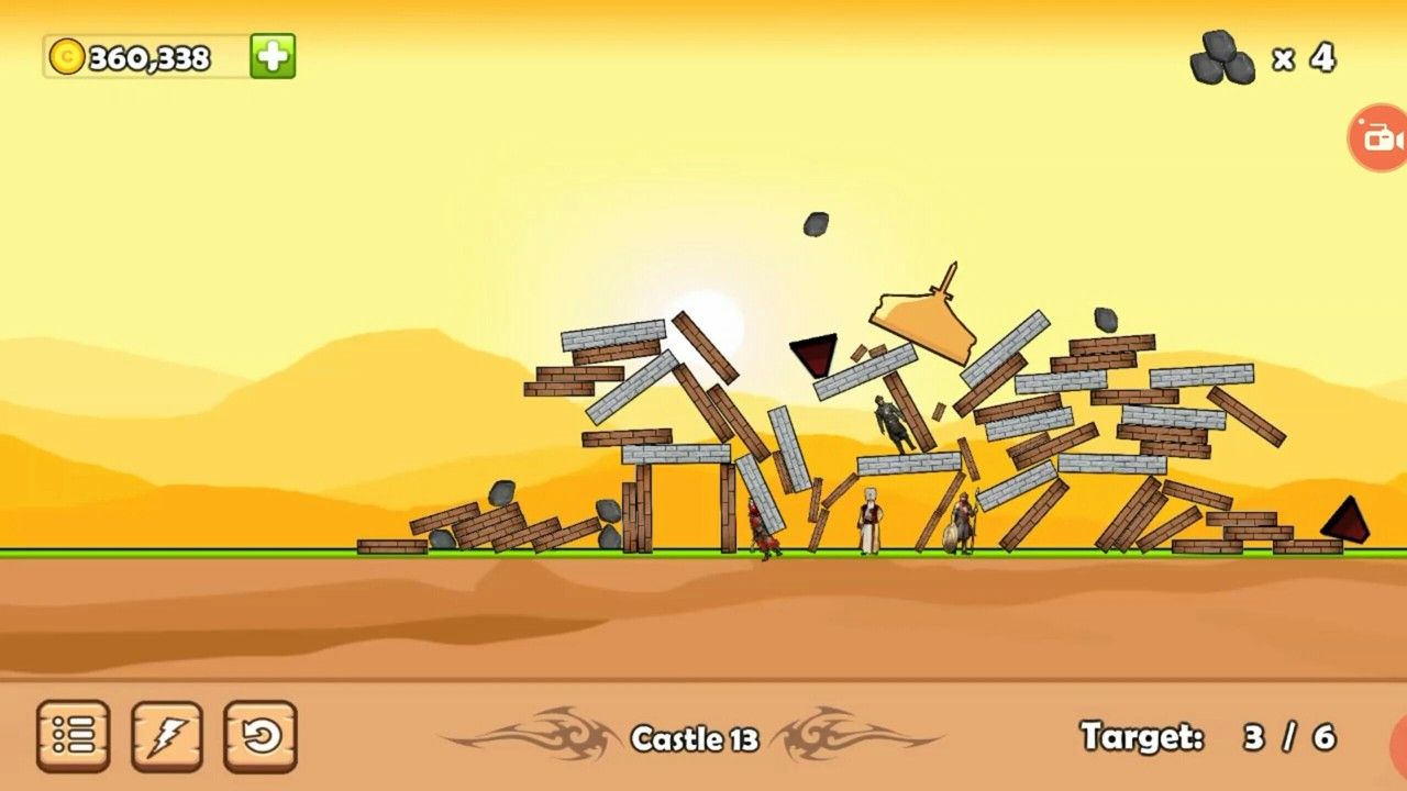 960232e6c8d3d2d8743da38c5bca7af2