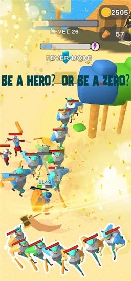 幸运伐木工游戏下载-幸运伐木工免广告下载v1.0.1