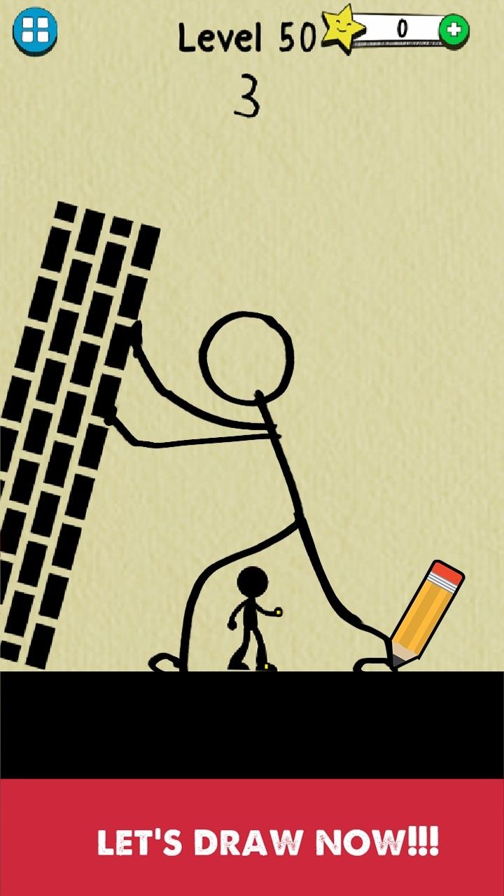 d20e1352fd68e8806db81a8cb58d8aa0