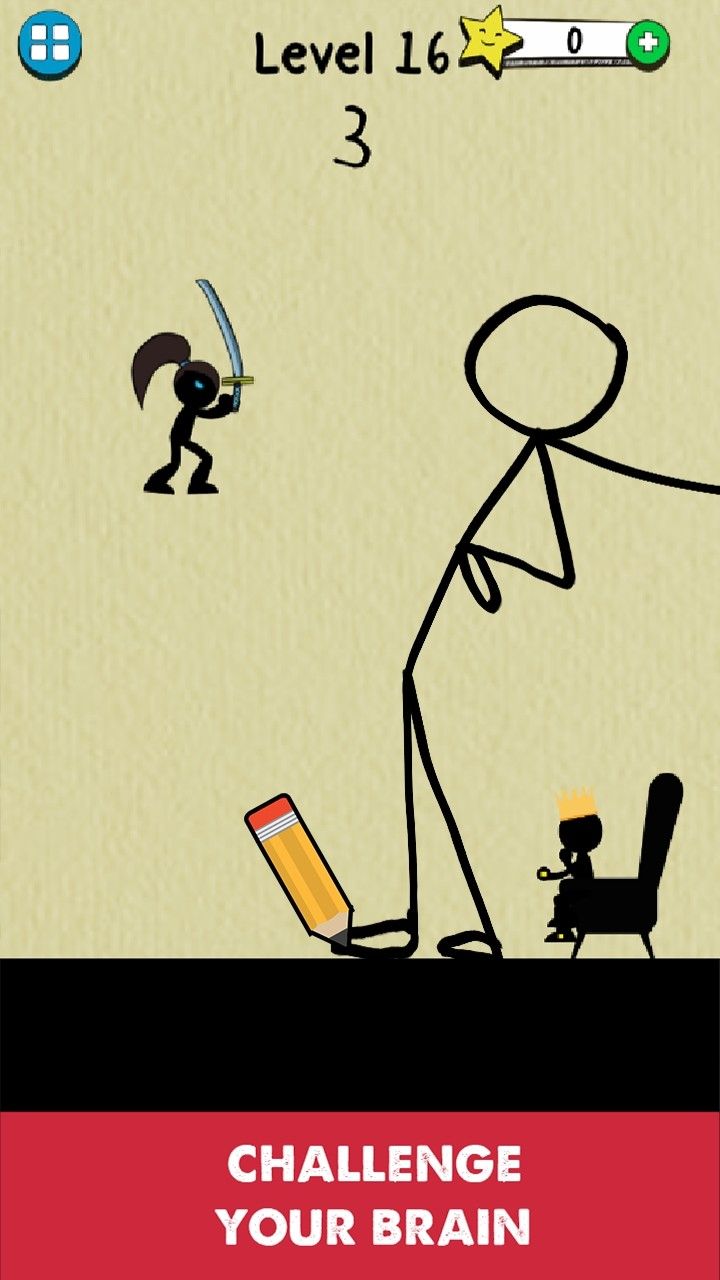 347b3cde6b0d7ffdf5671ed6750d7ea4