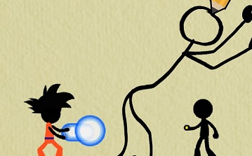 绘制保存火柴人去广告版下载-绘制保存火柴人游戏下载v1.1.2