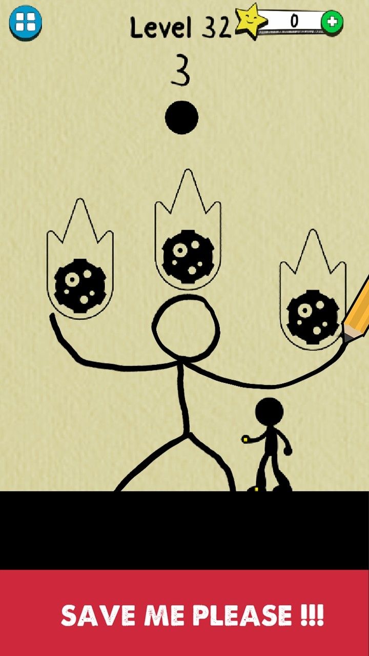 ddd952d8e9778915b90c06a768d210da