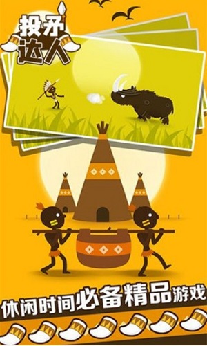 20220628110253_81430