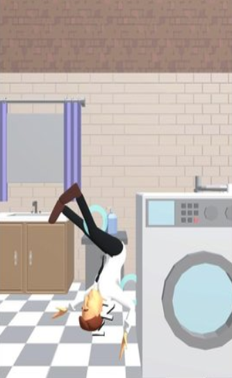 懒惰的工作游戏下载-懒惰的工作手机版下载v0.1.3