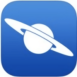 星图app实时星星位置下载-star chart星图app最新版下载v4.7.3