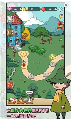 aa12d930-3fac-4e93-ad69-47d65fe4ea27