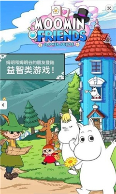 e94bfb42-16b4-471a-862f-d32226a03d7b