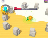 疯狂突突队正式版下载-疯狂突突队下载V1.3.5