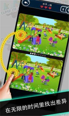 31cfa11b-1af7-4165-9c1c-3efe2ed271e3