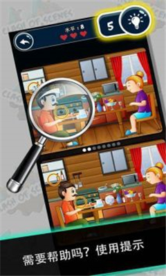 9d0d9902-b3dc-4ce9-b6e9-123e67b2ebe2