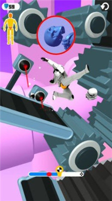 老铁你还好吗最新版下载-老铁你还好吗下载v10.2