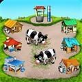 农场狂潮中文版下载-农场狂潮游戏下载v1.2.90