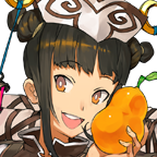 三姐历险记完整版