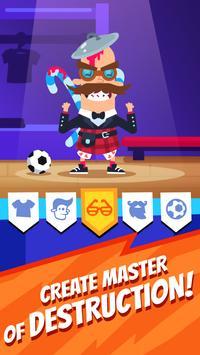 足球一击必杀游戏下载-足球一击必杀下载v1.0.22