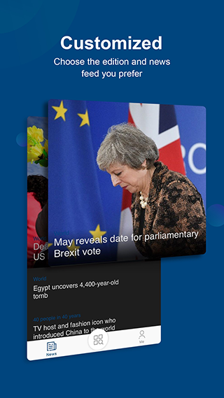 880359fa713f9615bc4fdb00e1c373c4