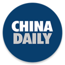 china daily双语新闻版