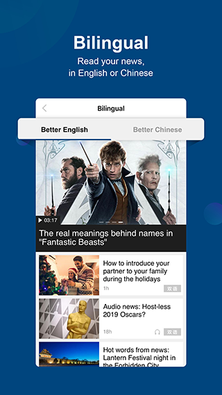 c5b2ff72b22a97d5ddd77b450d6ac4ab